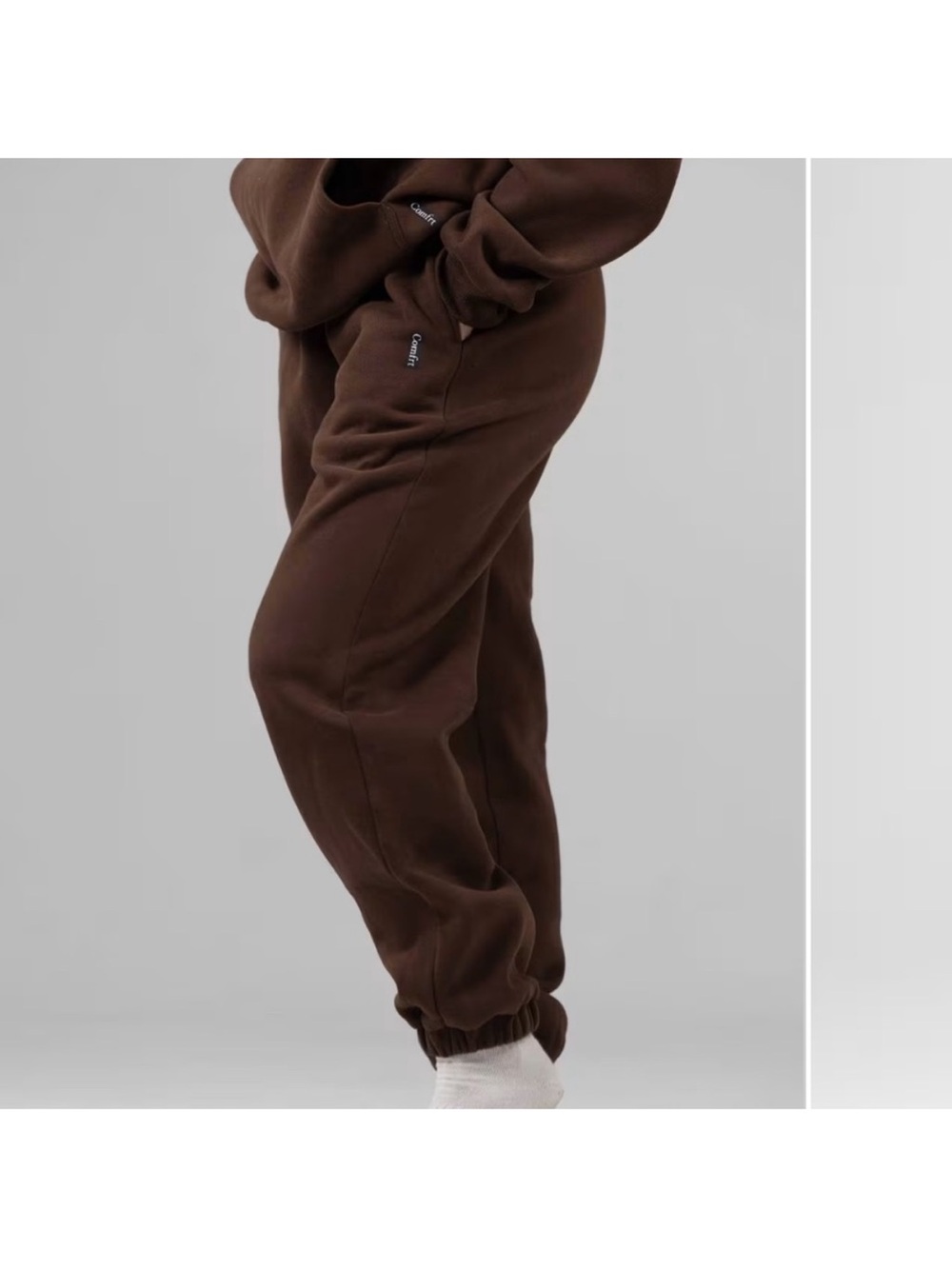 Comfrt Sweatpants M